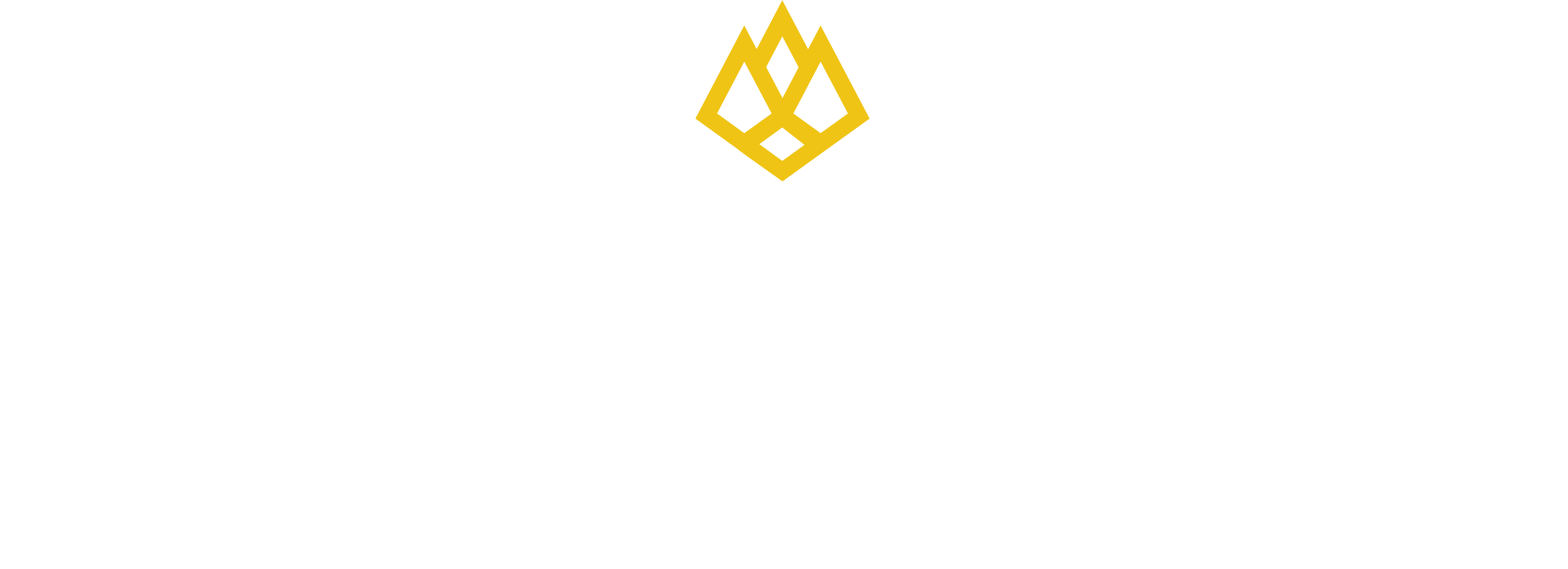Beaver Island Brewing Co.